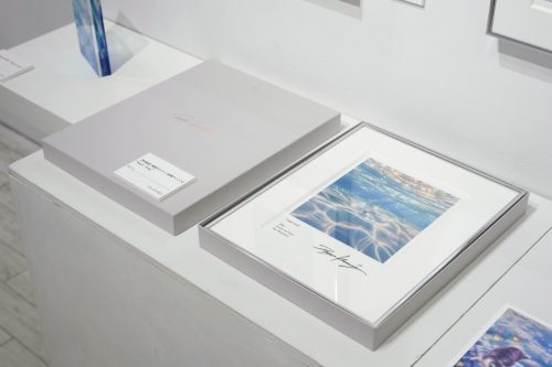 202510_kuwamiyaryo043