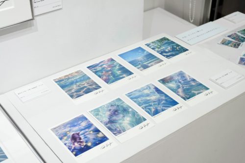 202510_kuwamiyaryo044