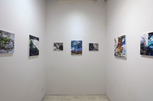 202510_okinofuyuka003