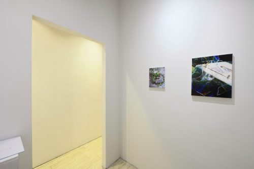 202510_okinofuyuka004