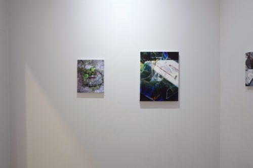 202510_okinofuyuka005