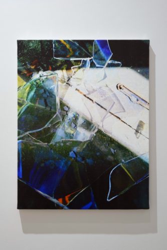 202510_okinofuyuka007