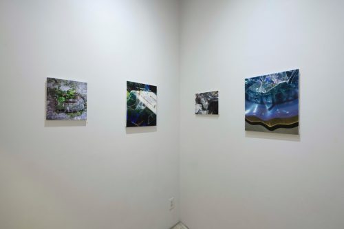 202510_okinofuyuka008