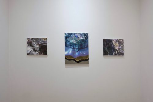 202510_okinofuyuka009