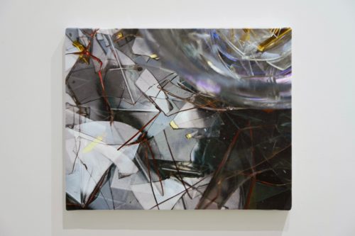 202510_okinofuyuka010