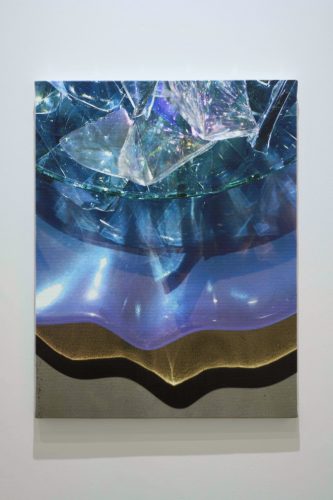 202510_okinofuyuka011