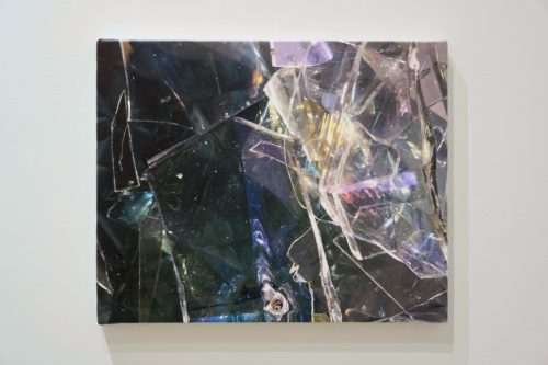 202510_okinofuyuka012