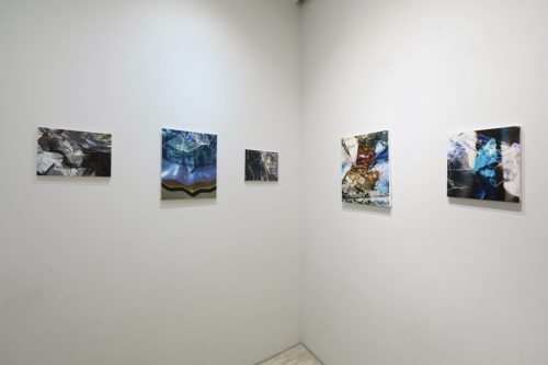 202510_okinofuyuka013