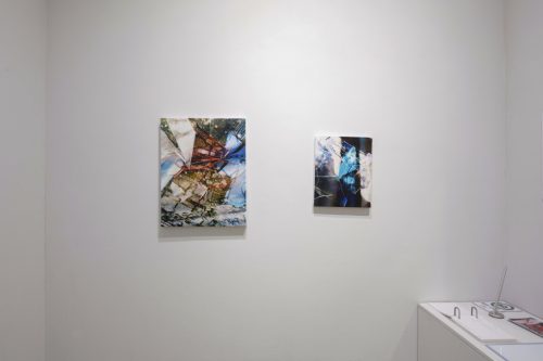 202510_okinofuyuka014