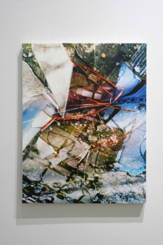 202510_okinofuyuka015