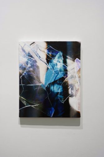 202510_okinofuyuka016