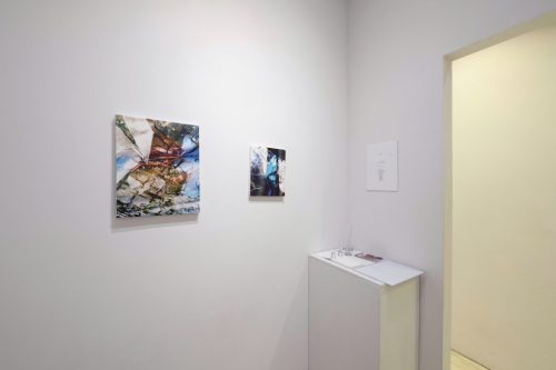 202510_okinofuyuka017