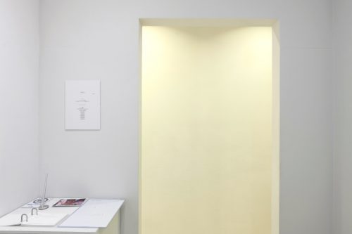 202510_okinofuyuka018