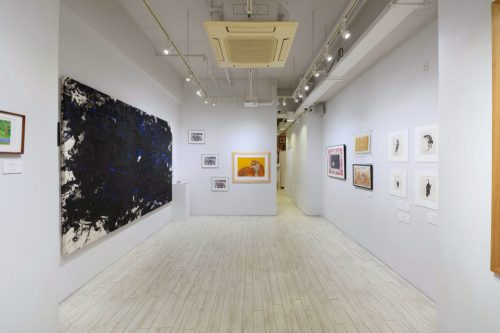 202510_peanutbutter002