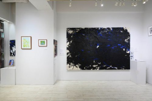 202510_peanutbutter004