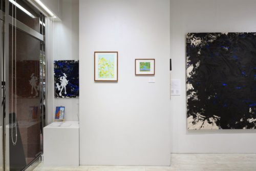 202510_peanutbutter005