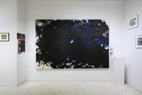 202510_peanutbutter008