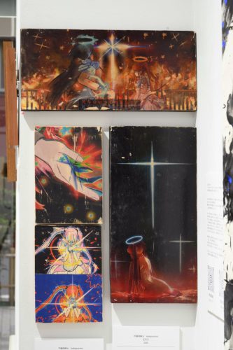 202510_peanutbutter009