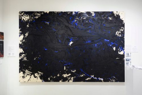 202510_peanutbutter010