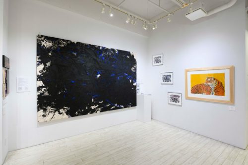 202510_peanutbutter012