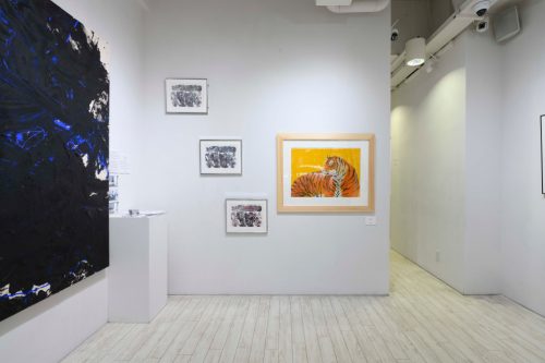 202510_peanutbutter013