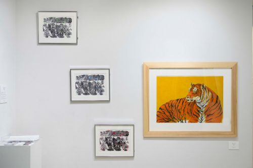 202510_peanutbutter014