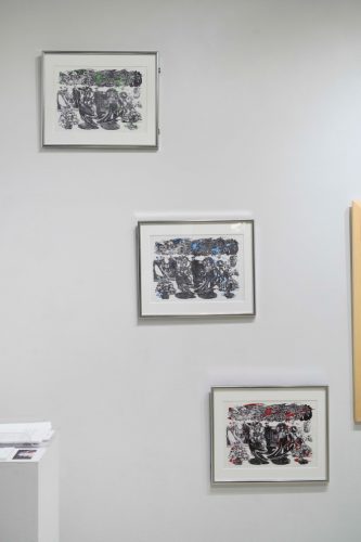 202510_peanutbutter015