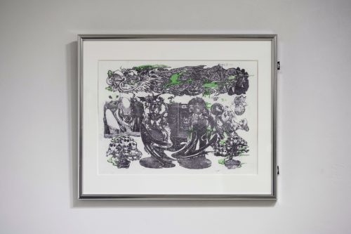 202510_peanutbutter016