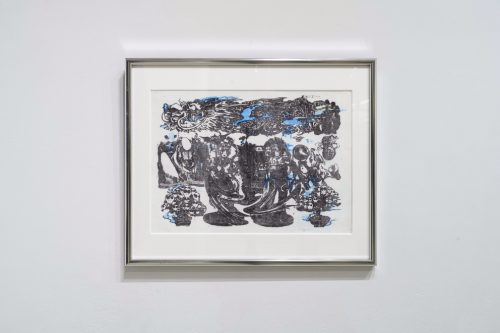 202510_peanutbutter017