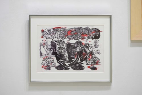 202510_peanutbutter018