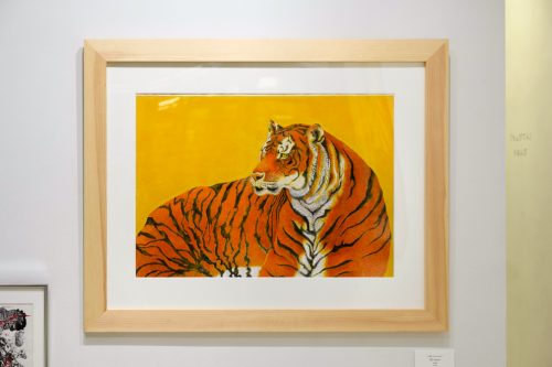 202510_peanutbutter019