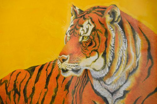 202510_peanutbutter020