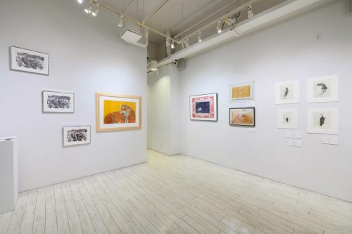 202510_peanutbutter021