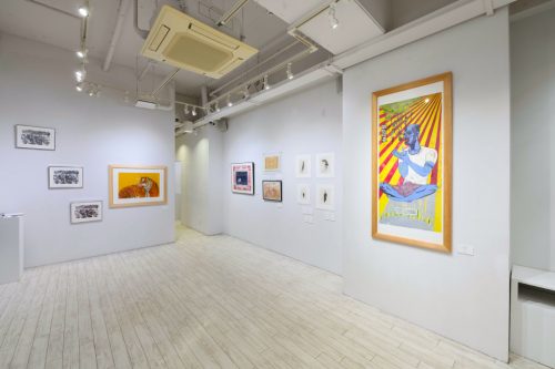 202510_peanutbutter022