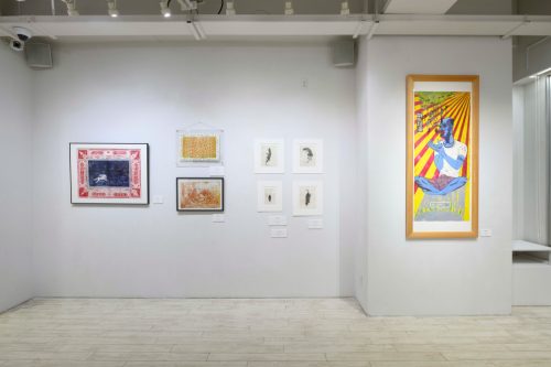 202510_peanutbutter023