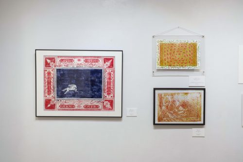 202510_peanutbutter025