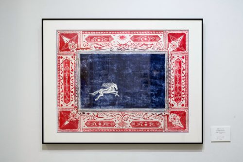 202510_peanutbutter026