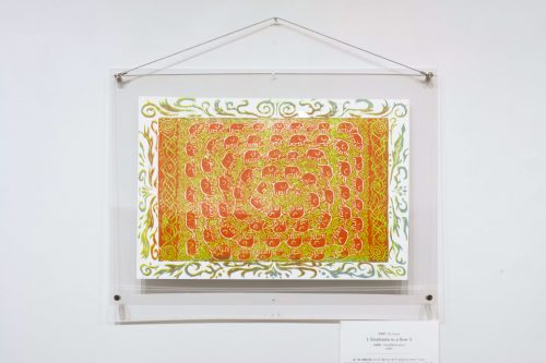 202510_peanutbutter027