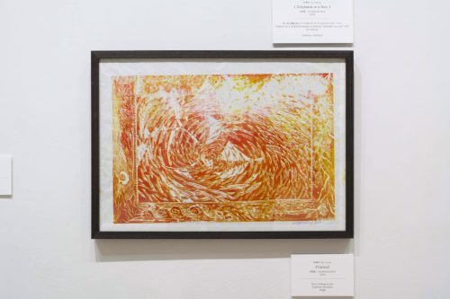 202510_peanutbutter028