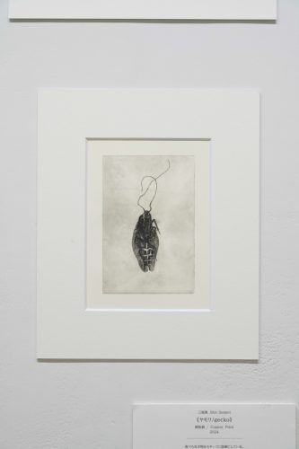 202510_peanutbutter032