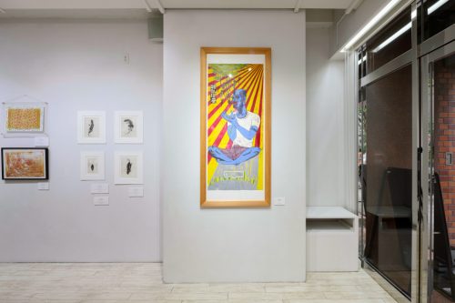 202510_peanutbutter034