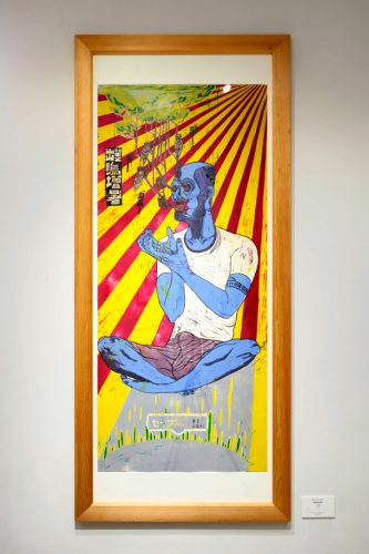 202510_peanutbutter035