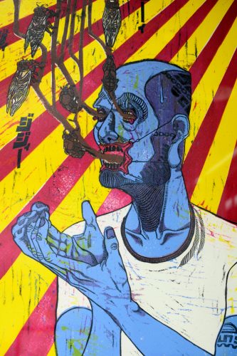 202510_peanutbutter036