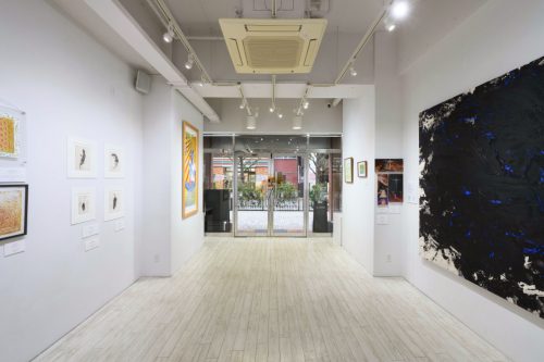 202510_peanutbutter037