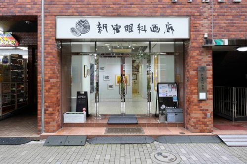 202510_peanutbutter038