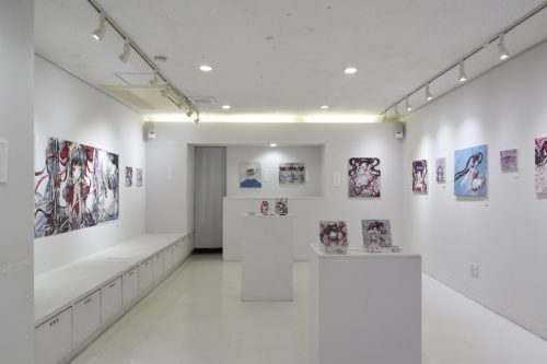 202510_ryokomomoka002