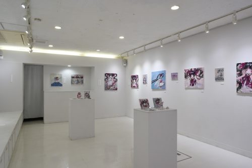 202510_ryokomomoka003