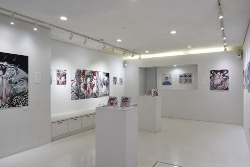 202510_ryokomomoka004