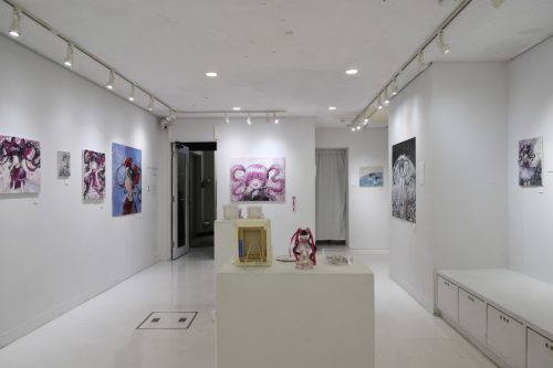 202510_ryokomomoka005