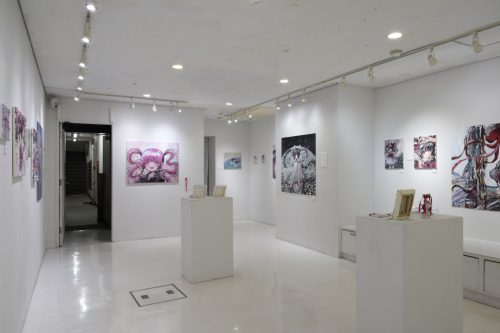 202510_ryokomomoka006